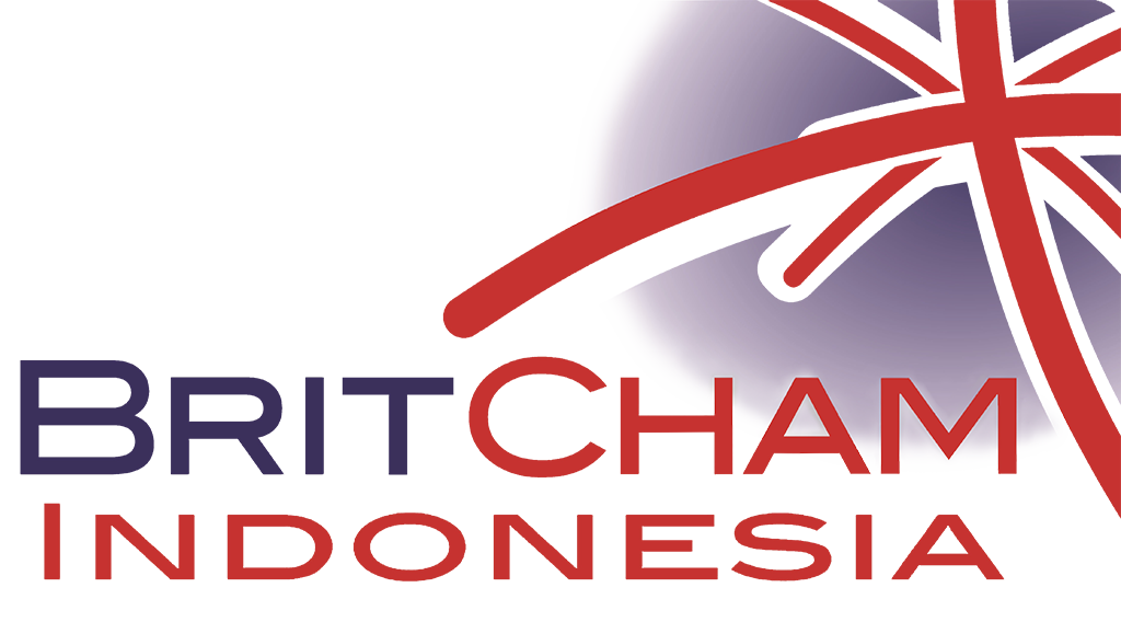 BritCham