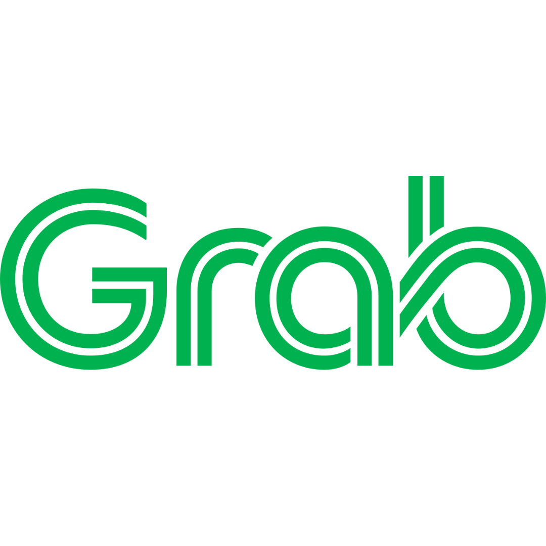 Grab