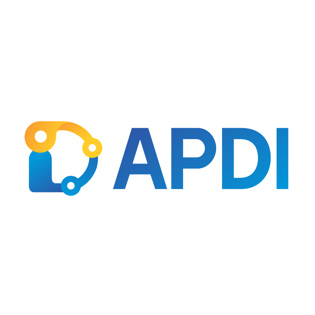 APDI