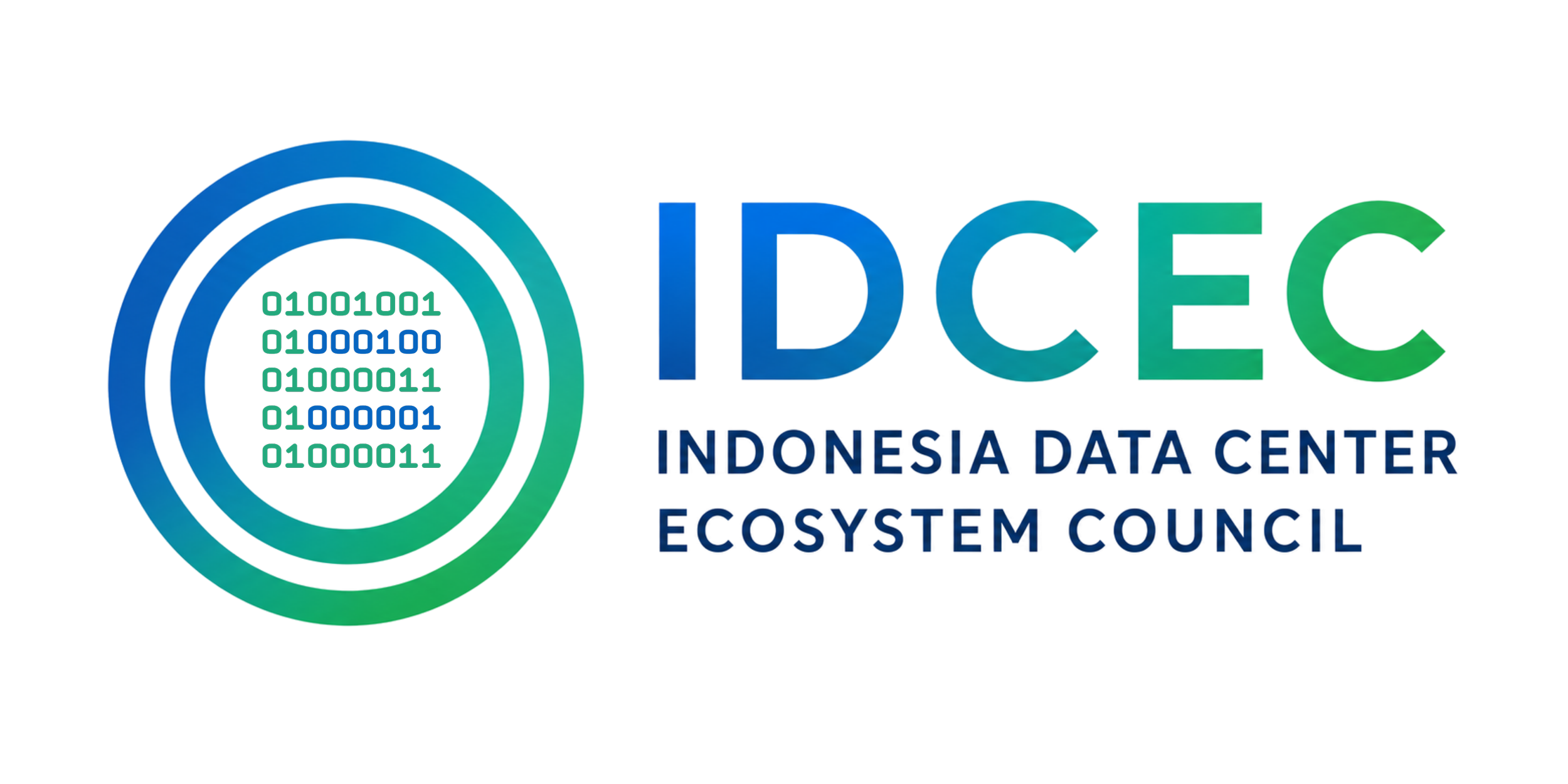 IDCEC