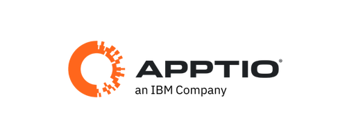 Apptio