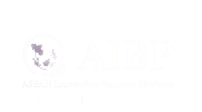 AIBP, ASEAN Innovation Business Platform