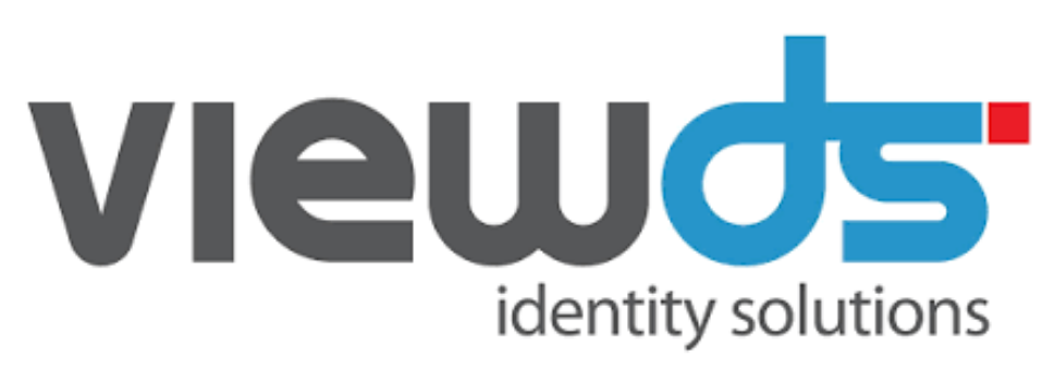 ViewDS logo