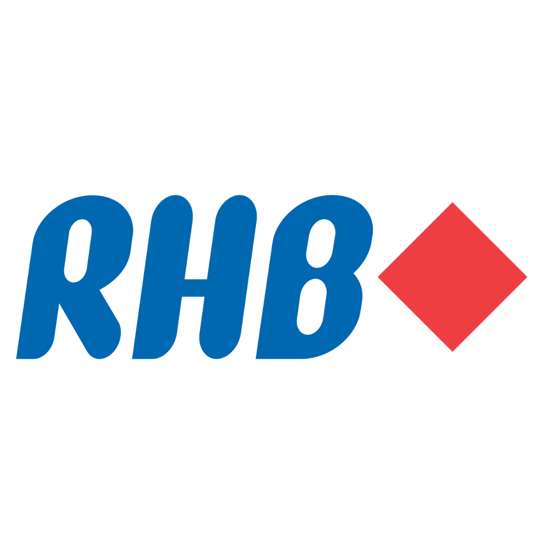 RHB Bank