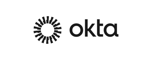 Okta