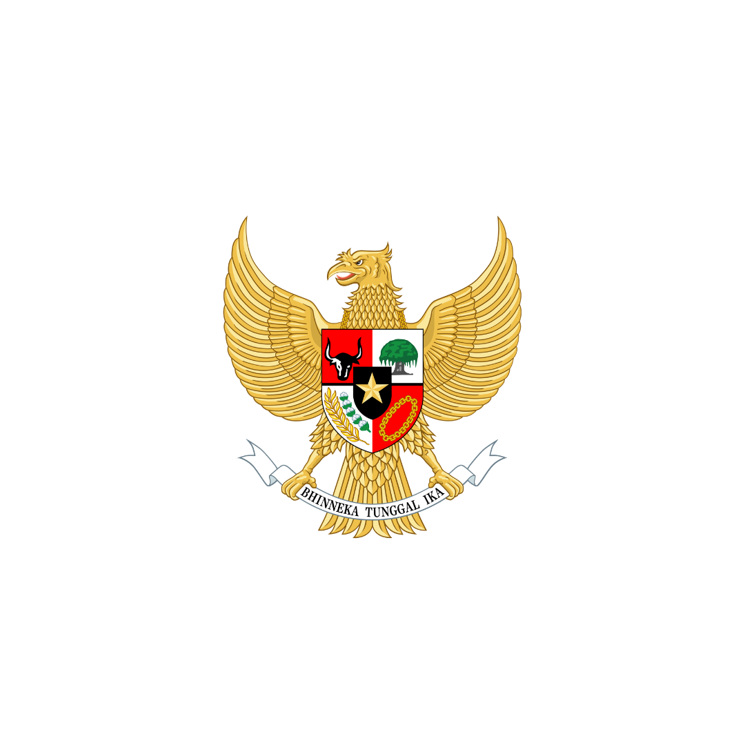 Ekuin