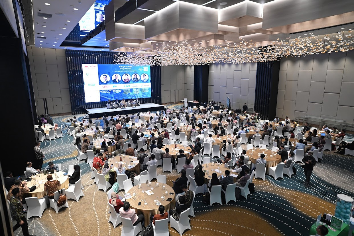 Event