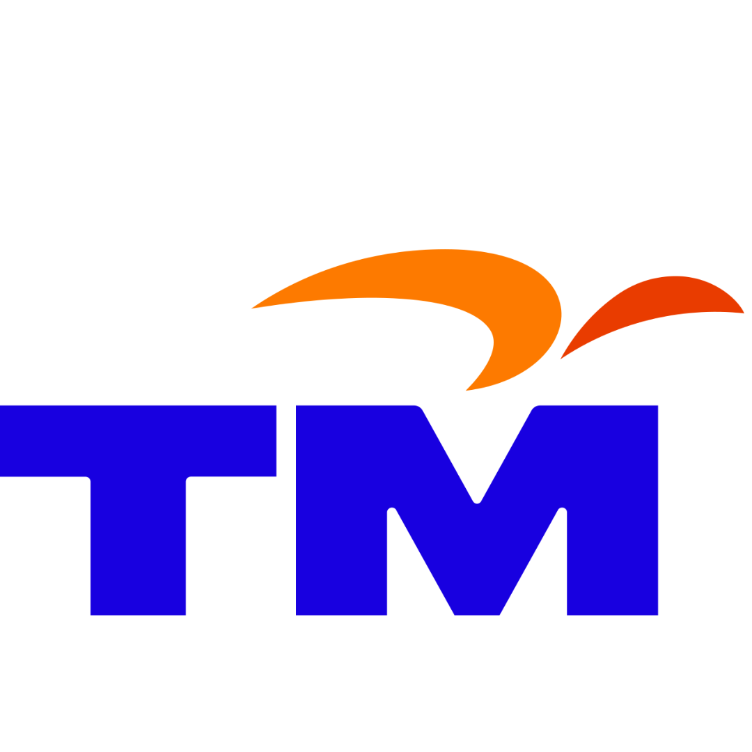 Telekom Malaysia