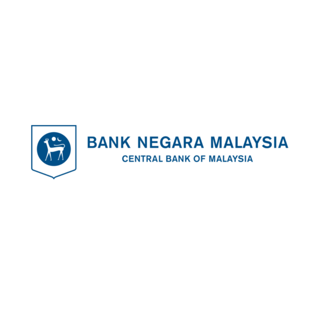 Bank Negara Malaysia
