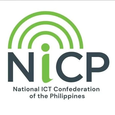 NICP