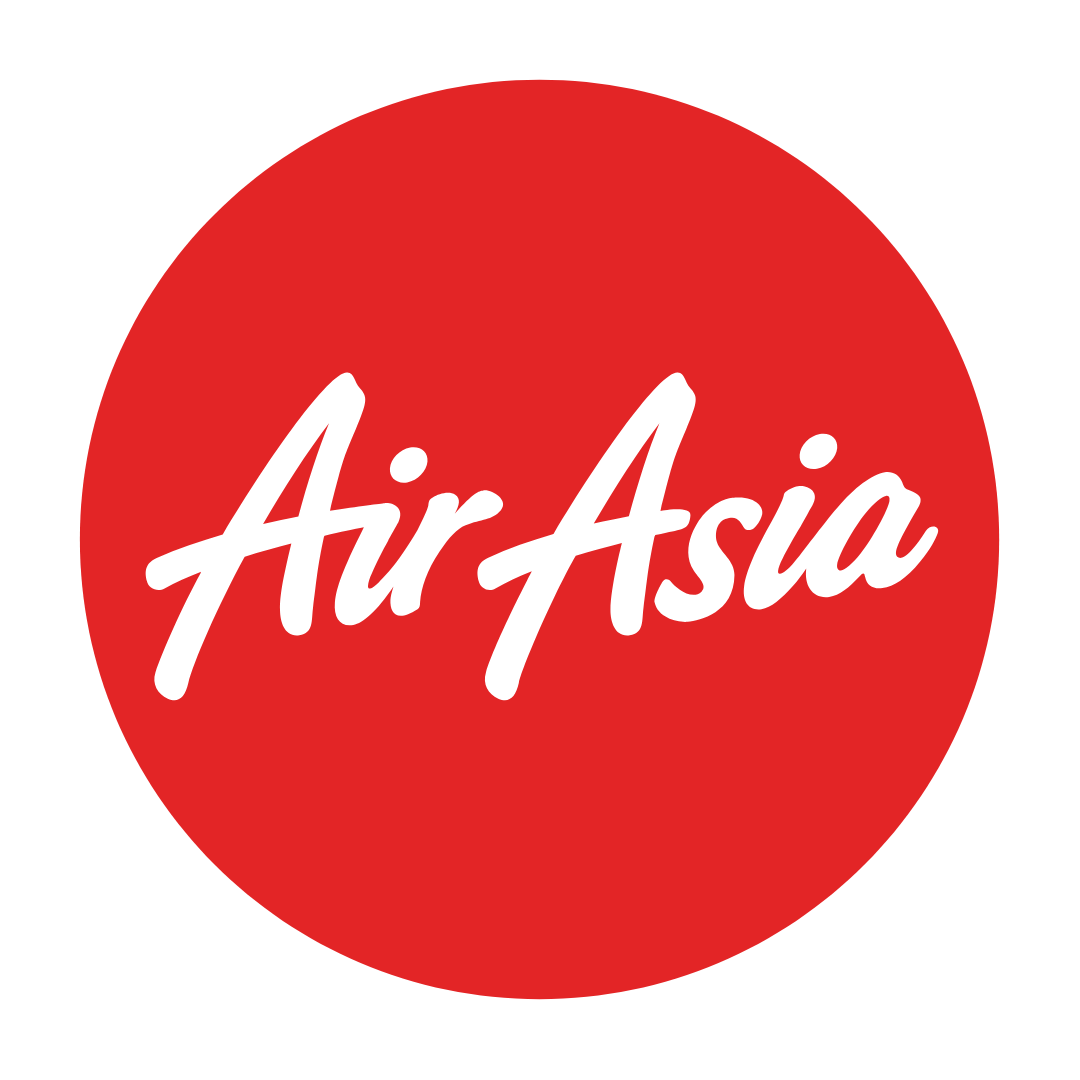 AirAsia