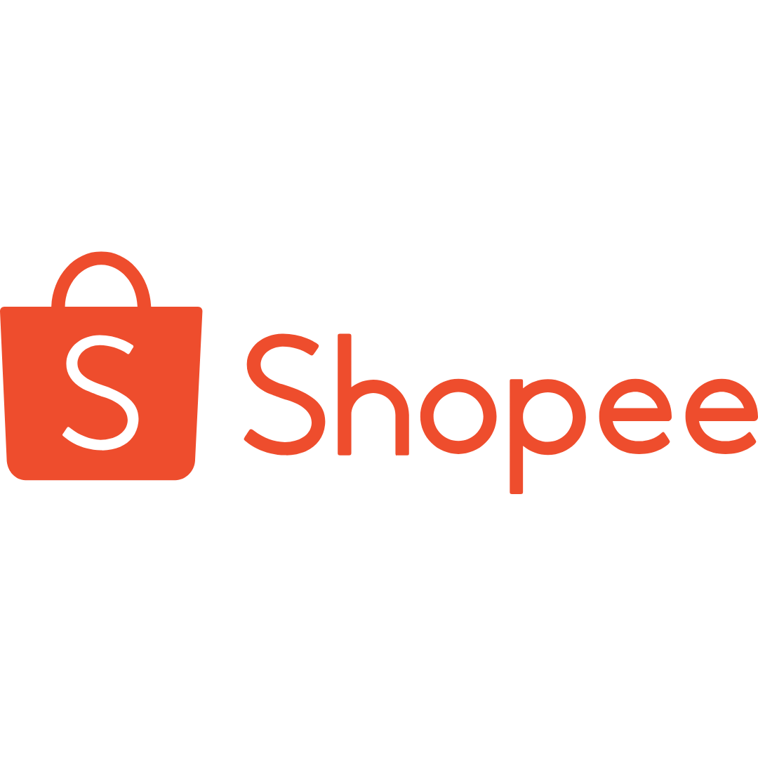 Shopee