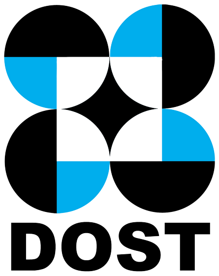 Endorsing organisation