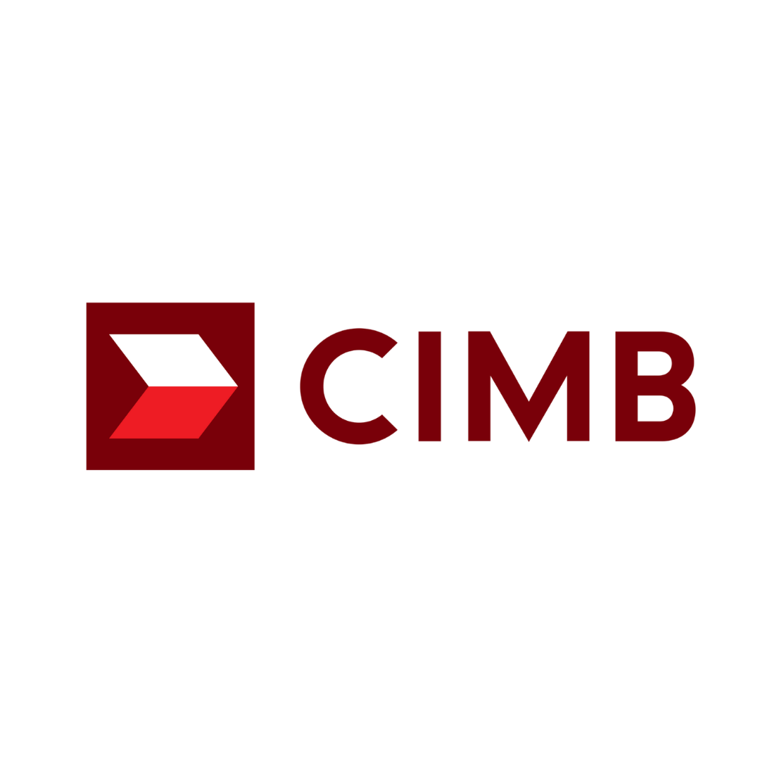 CIMB Group