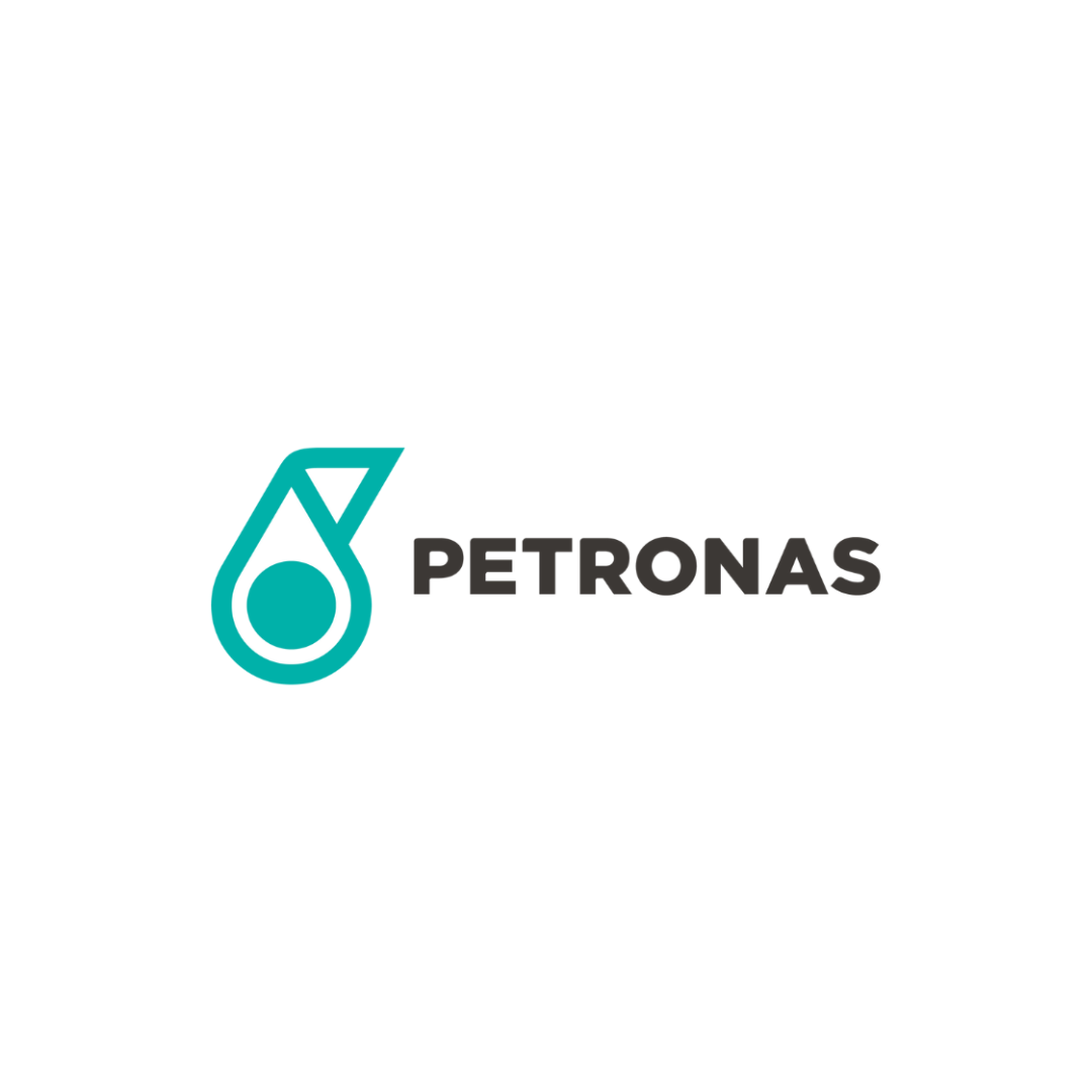 PETRONAS