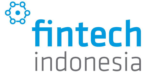 Fintech Indo