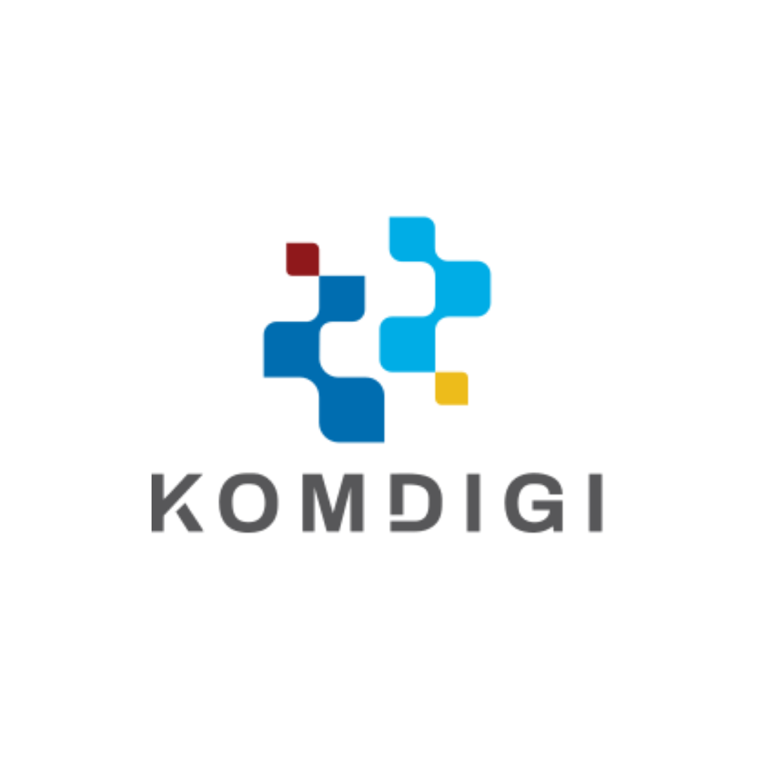 KOMDIGI