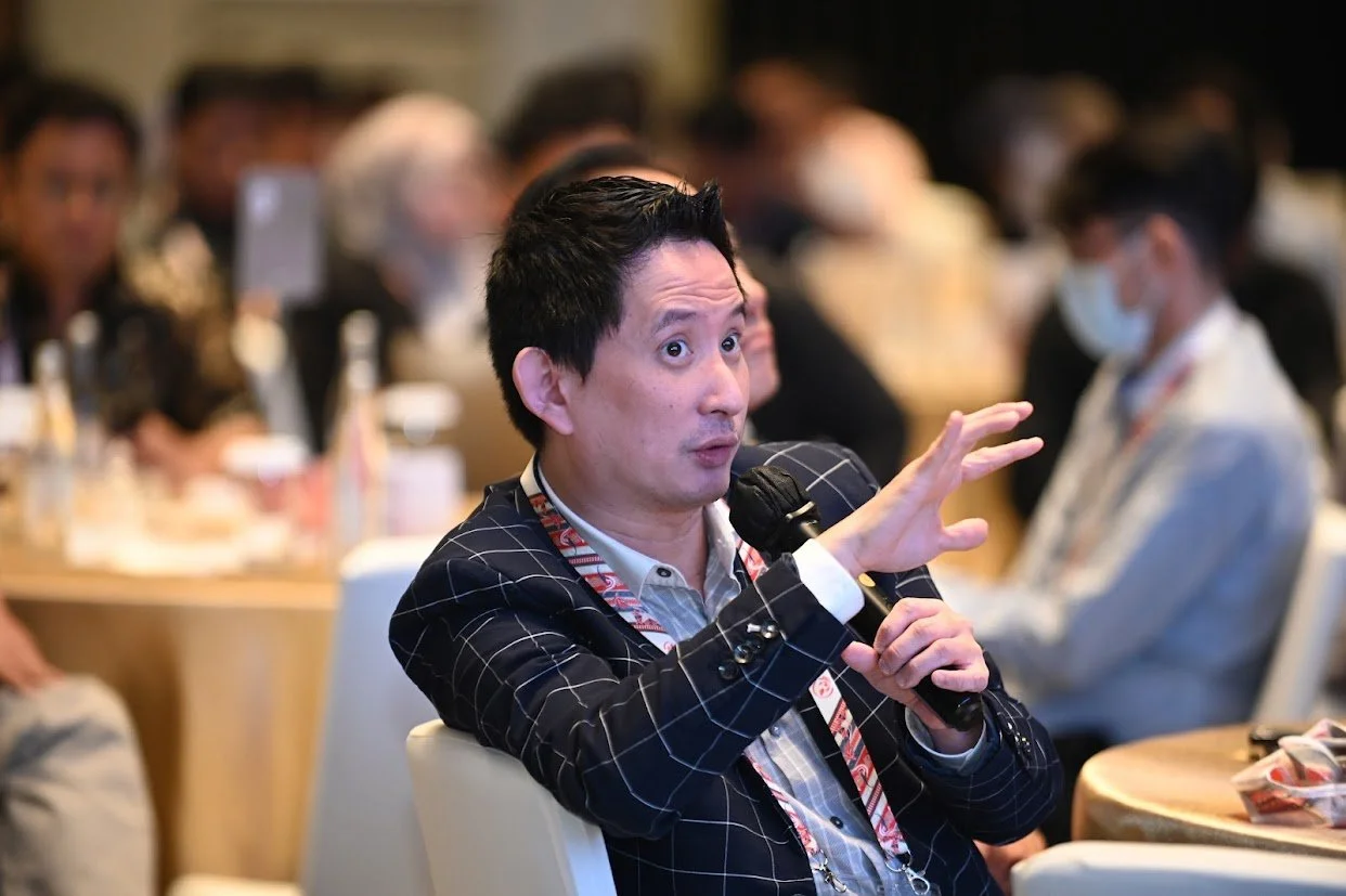 AI Conference