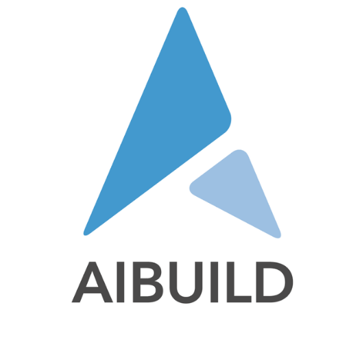 AIBUILD logo