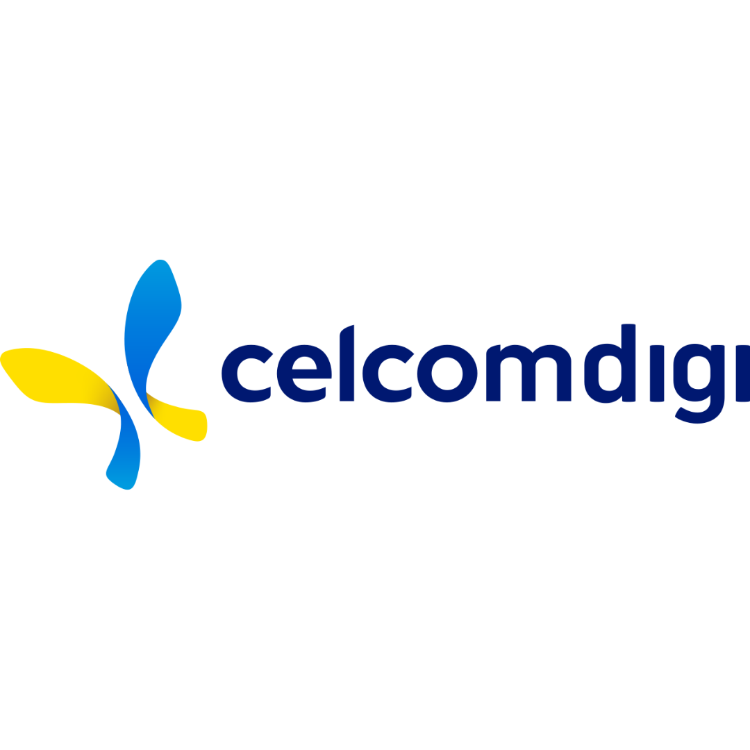 CelcomDigi