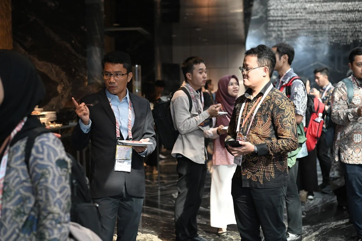 Networking