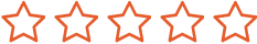 5 Star