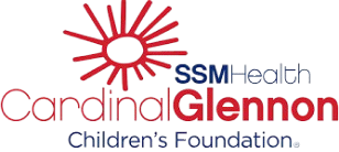 Cardinal Logo