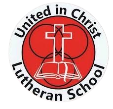 United_In_Christ