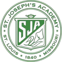 lafayette Logo