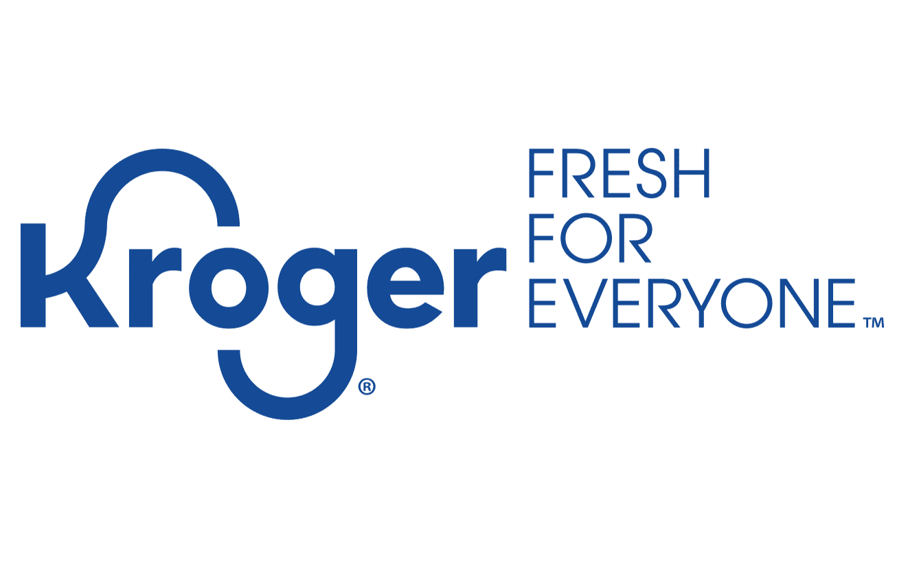Kroger