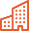 Building image