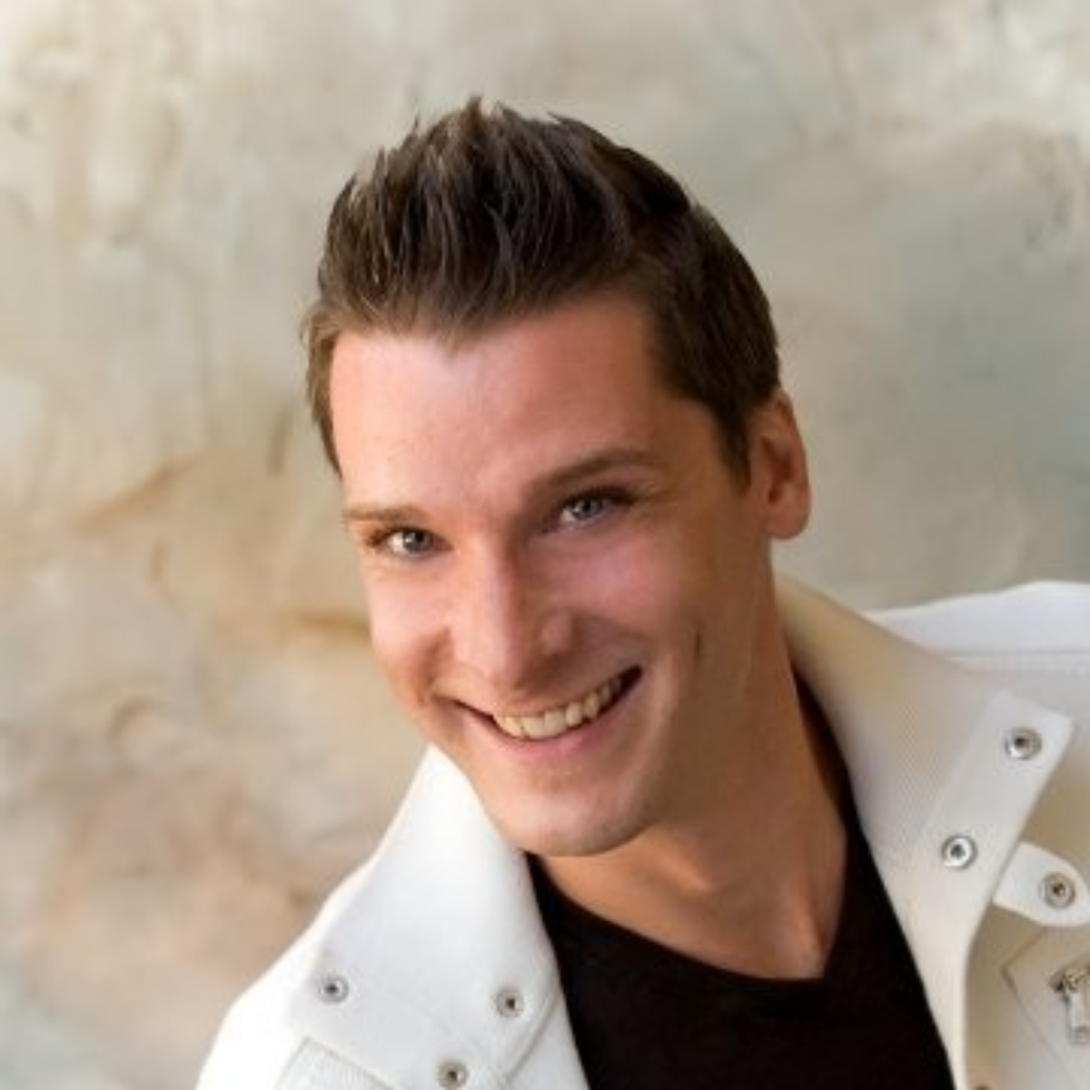 Benjamin Schultz-Burkel