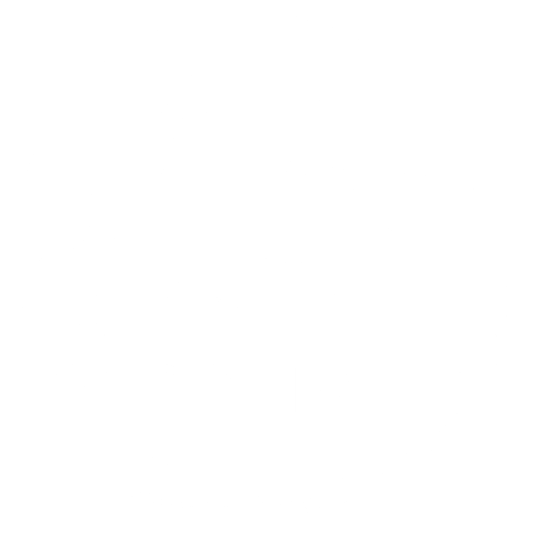 The Arts Center logo