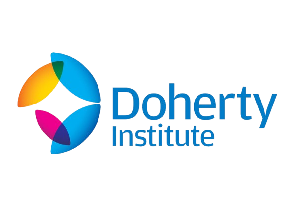 Doherty Institute