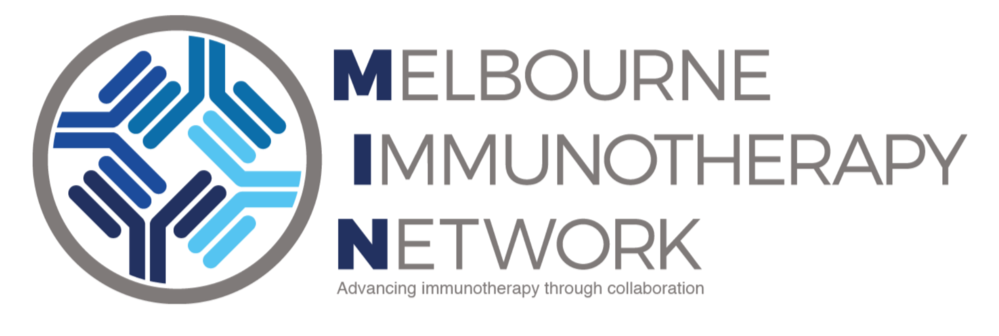 Melbourne Immunotherapy Network
