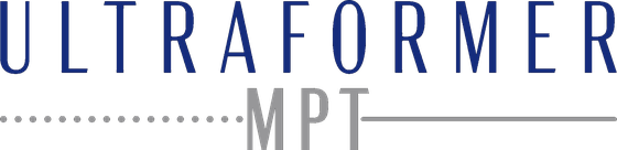 Ultraformer MPT