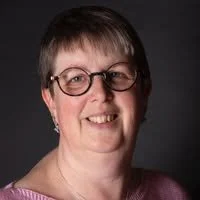 Marleen, zaakvoerder Malumax - klant Revivo