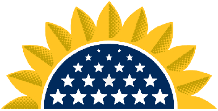 Crawford County KS Dems