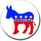 Crawford County KS Dems
