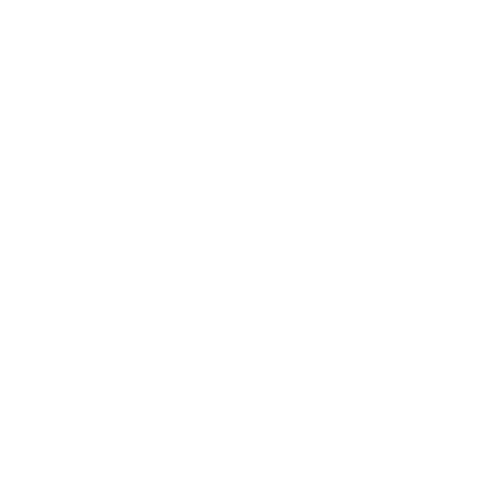 LAB415