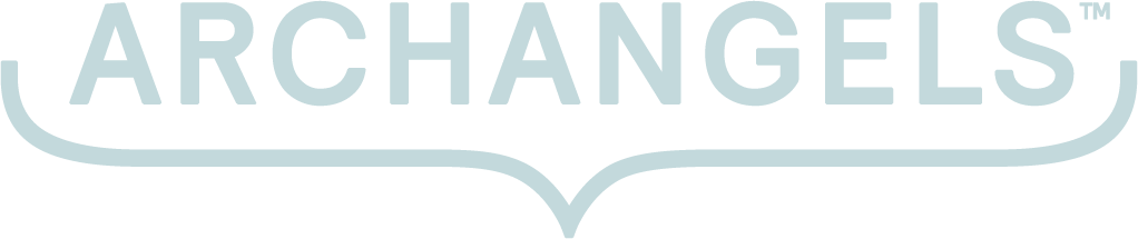 ARCHANGELS
