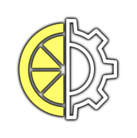 Juice Works 3D Innovation Academy logo