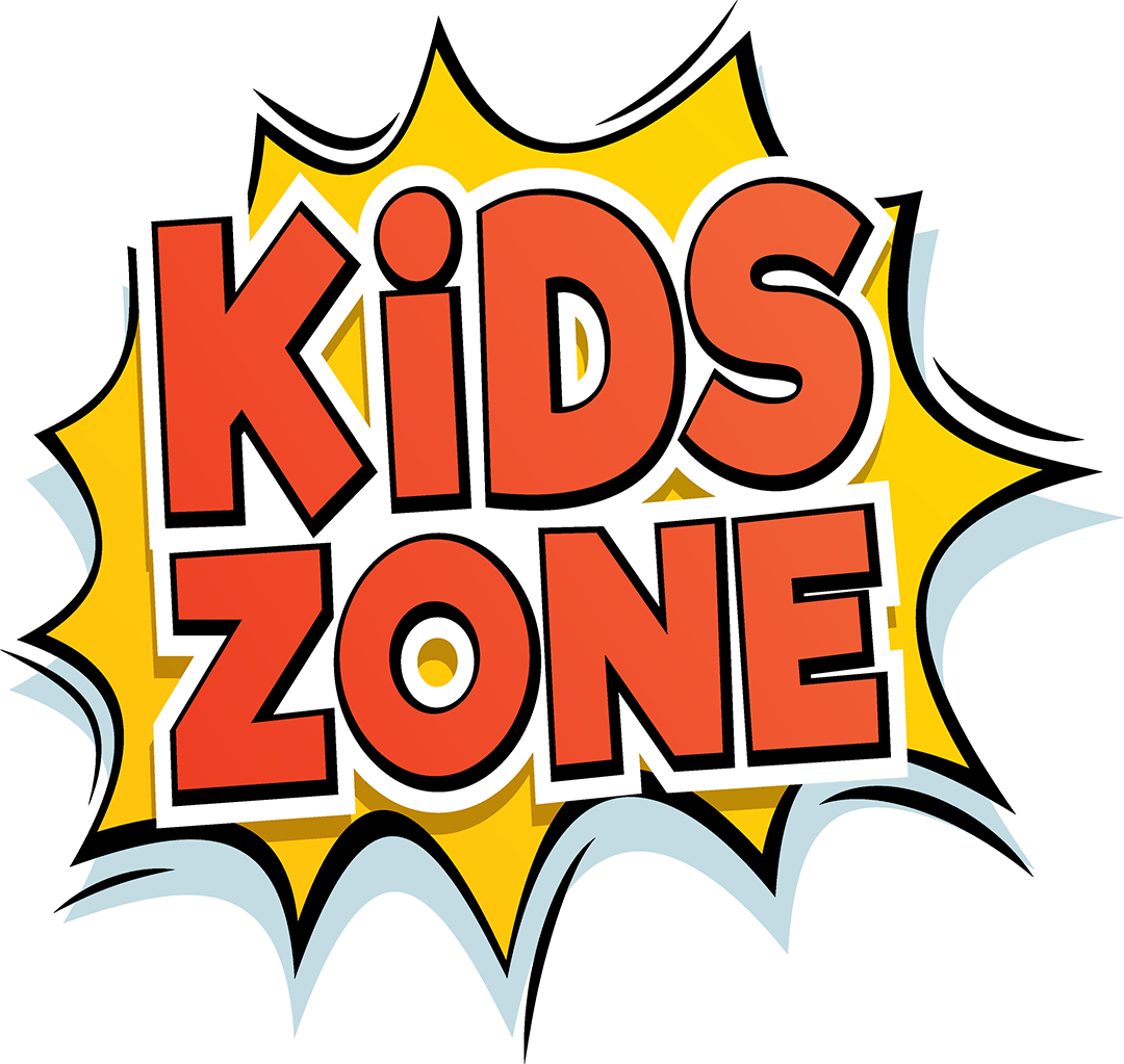 Kids