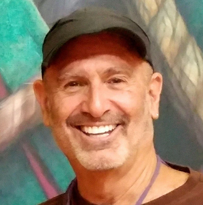 Michael Bronn