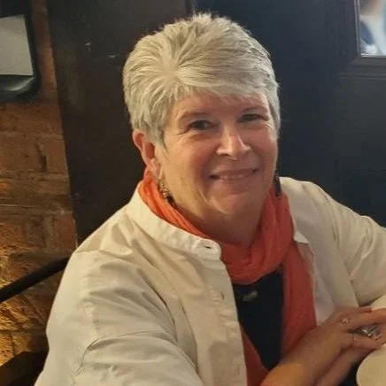 Enid Lynn Rosenthal
