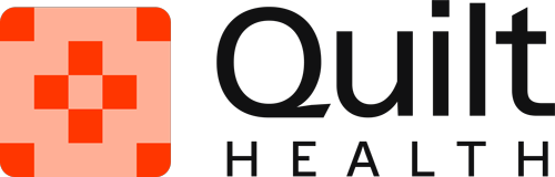 Quilt Health