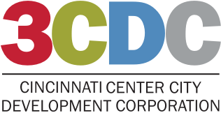 3CDC