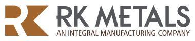 RK Metals