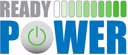 Ready Power