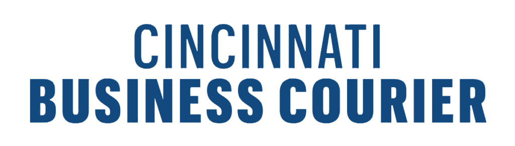 Cincinnati Business Courier